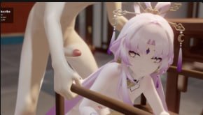 AnimationAktSP24S3FugenFuxuan中文字幕